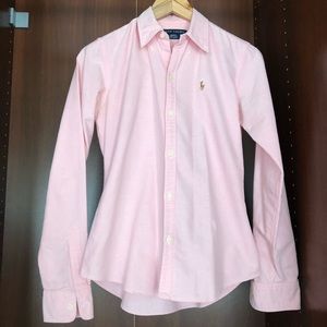 Ralph Lauren POLO 🏇🏿